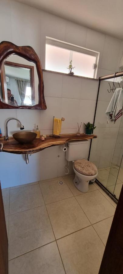 Apartamento A Beira-Mar: Ideal Para Familias . Ilhéus Екстериор снимка