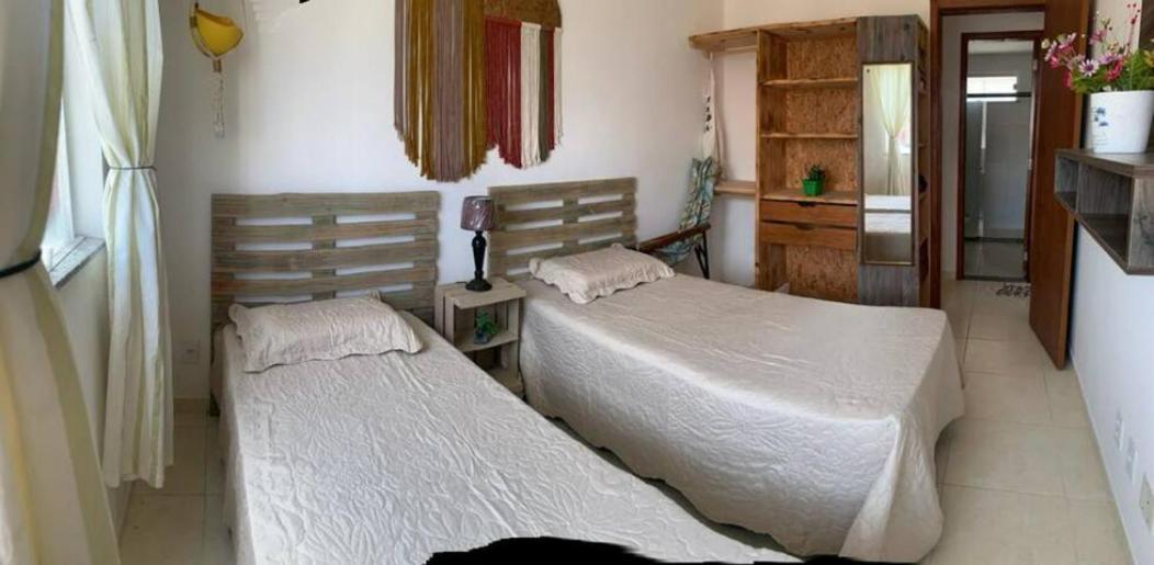 Apartamento A Beira-Mar: Ideal Para Familias . Ilhéus Екстериор снимка