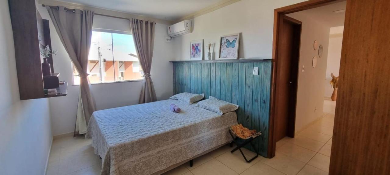 Apartamento A Beira-Mar: Ideal Para Familias . Ilhéus Екстериор снимка